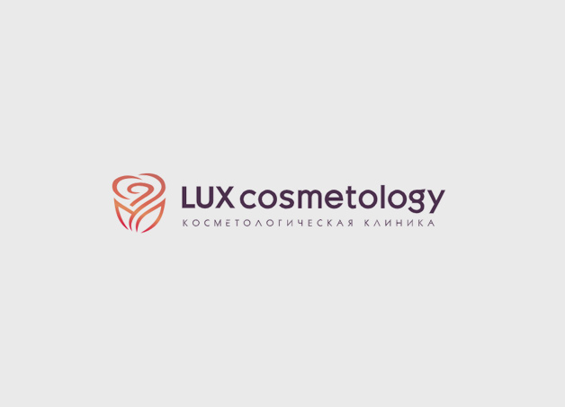 Клиника LUX Cosmetology